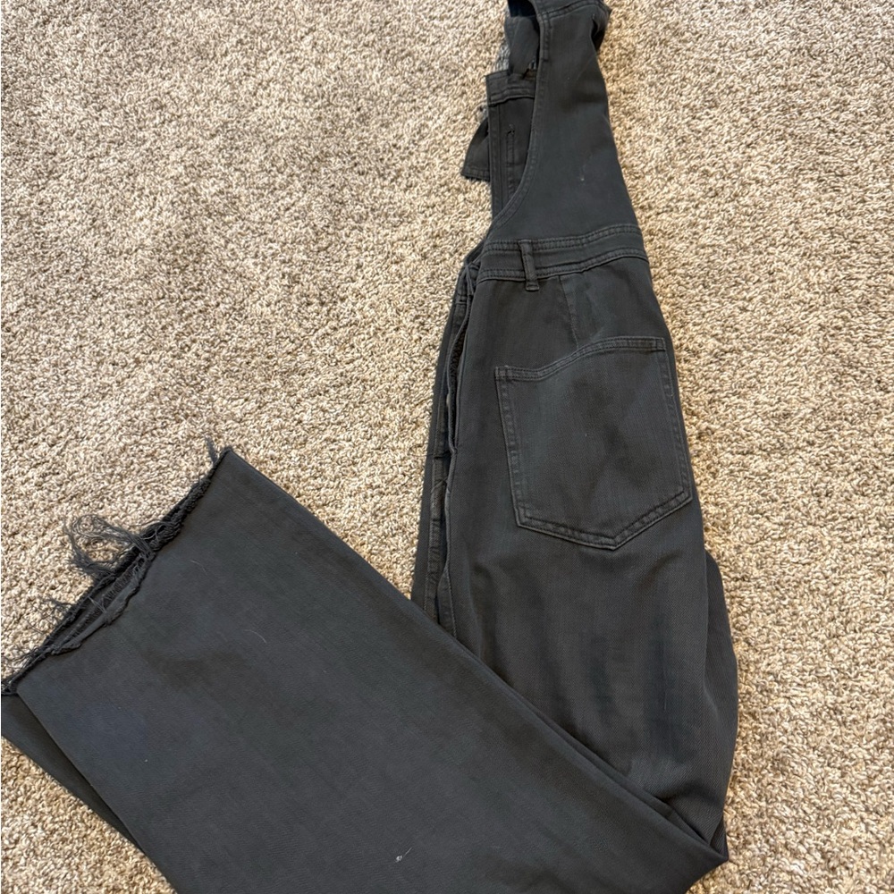Aerie Overalls - Picture 10 of 10